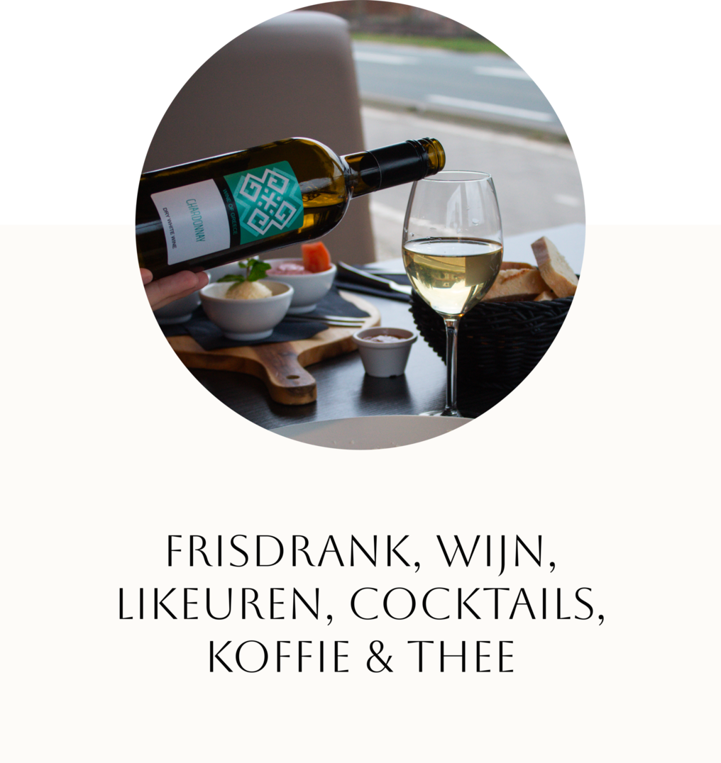 Dranken (1)